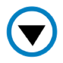 Surviving christmas site alltube tv