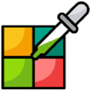 Download COLOR PICKER extension for Microsoft Edge