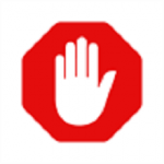 AdBlock Extension download