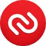 Authy extension download