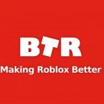 BTRoblox extension download