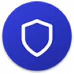 BitGuard Extension download