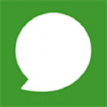 Chat and Meet for Hangouts Extension download