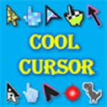 Cool Cursor Extension download