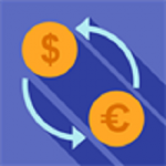 Currency Converter Extension download