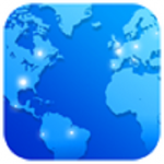 Earth VPN Extension download