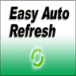 Easy Auto Refresh Extension download