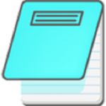 Editpad Extension download