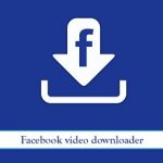 Facebook Video Downloader extension download