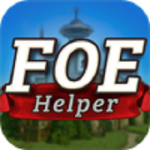 Foe helper Extension download