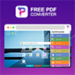 Free PDF Converter Extension download