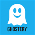 Ghostery Extension download