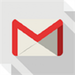 Gmail Checker Extension download