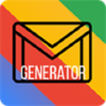 Gmail Generator Extension download