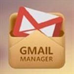 Gmail Manager Extension download