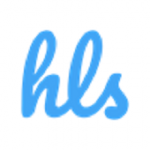 HLS Downloader Extension download