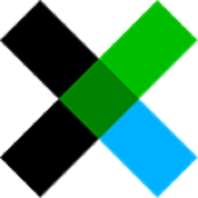 Download NeoBux AdAlert extension for Microsoft Edge