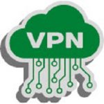 Nucleus VPN Extension download