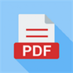 PDF Creator Extension download