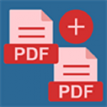 PDF Merge Extension download