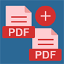 pdf merge extension pdf merge extension