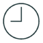 Pomodoro clock Extension download