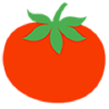 Download Rotten Tomato Destroyer extension for Microsoft Edge