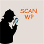 Scan WP Extension download