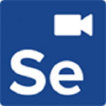 Selenium IDE Extension download