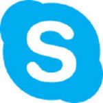 Skype Extension download