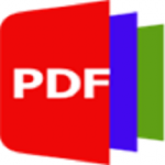 Smart PDF Extension download