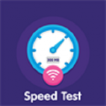 Speed Test Internet Extension download