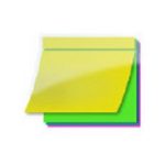 Sticky Notes Extension download