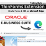 ThinForms Enterprise Extension download