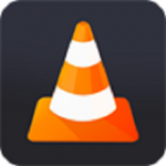 VLC Video Downloader extension download