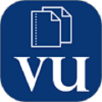 VU Toolkit Extension download