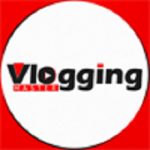 Vlogging Master Extension download