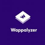 Wappalyzer extension Download