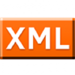 XML Tree Extension download