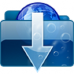 Xtreme Download Manager Extension download