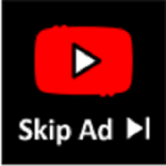 YouTube Adblock Plus Extension download