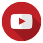 YouTube Video Downloader extension download