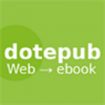 dotEPUB Extension download