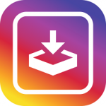 instagram downloader extension pic