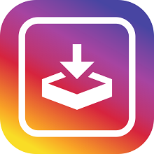 instagram downloader extension