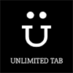 uTab Extension download