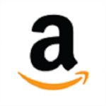 Amazon Quick Link Extension download