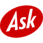 Ask Homepage Extension download