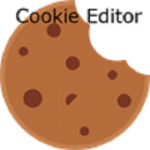 Cookie Editor Extension download