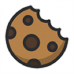 CookieManager Extension download